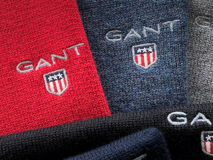 GANT SWEATER