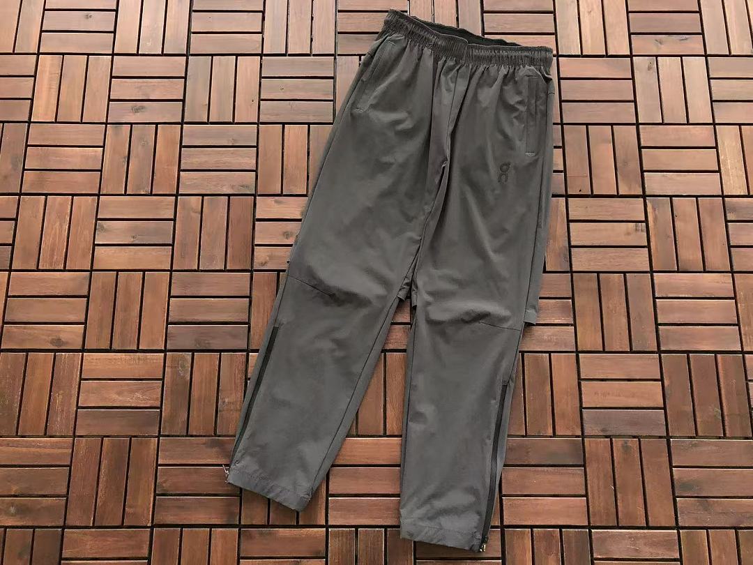 ON RU🔥🔥I🔥G JACKET TROUSERS
