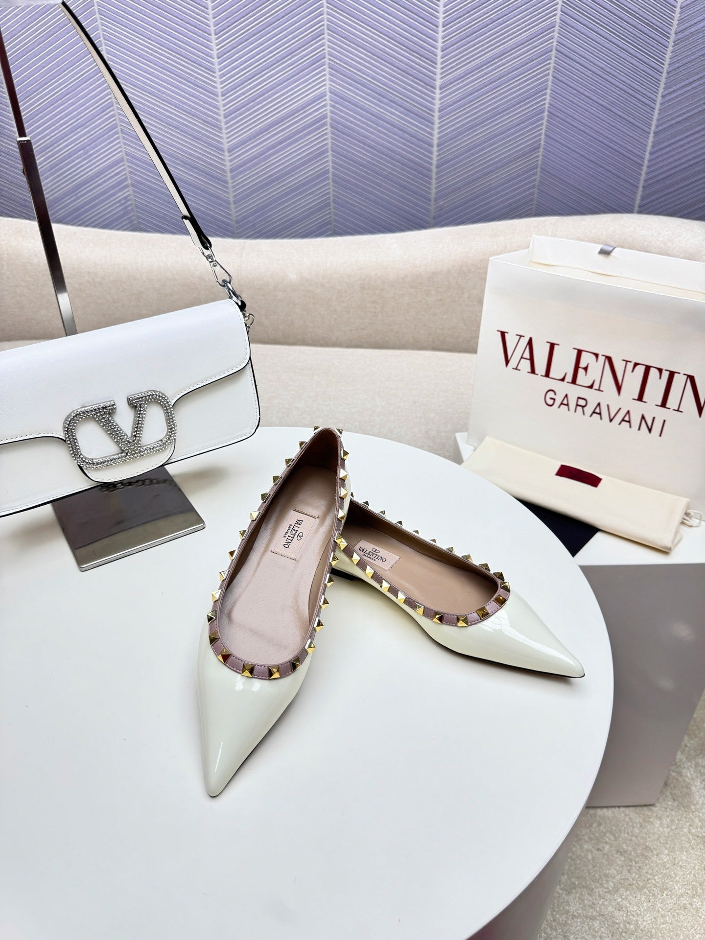 Valentino