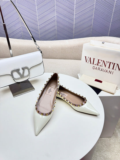Valentino