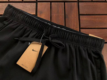 TOP ￥~ 75 PANTS ￥~ 79 N🔥K🔥T-SHIRT SHORTS