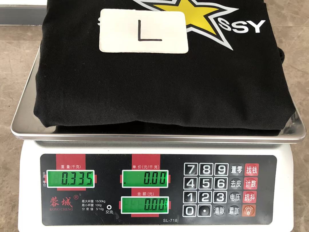 ST🔥S🔥Y LONG-SLEEVE