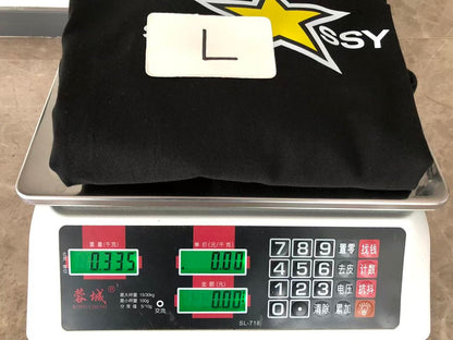 ST🔥S🔥Y LONG-SLEEVE
