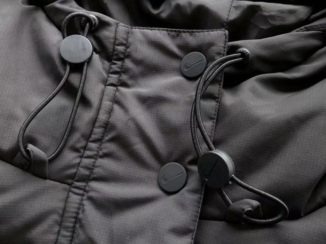 N🔥K🔥 DOWN JACKET
