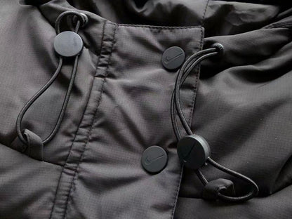 N🔥K🔥 DOWN JACKET