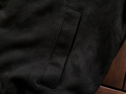 TOP ￥~ 169 PANTS ￥~129 🔥DI🔥AS JACKET TROUSERS