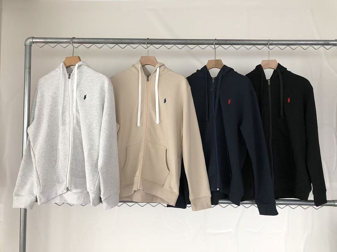 RA🔥PH🔥AU🔥EN HOODIE