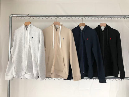 RA🔥PH🔥AU🔥EN HOODIE