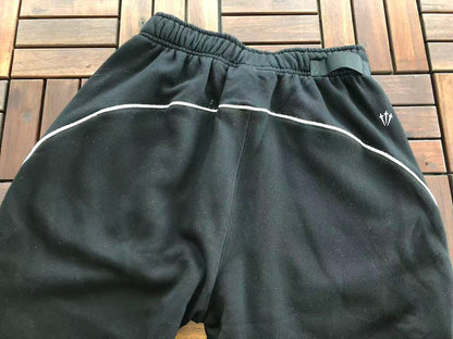 TOP￥ 199 PANTS￥ 199 N🔥C🔥A & N🔥K🔥HOODIE TROUSERS FLEECE
