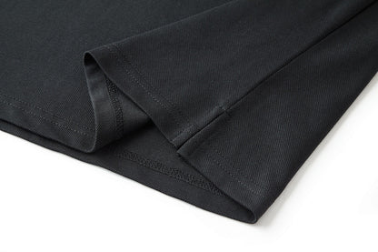 CAMISETA PRADA - 119