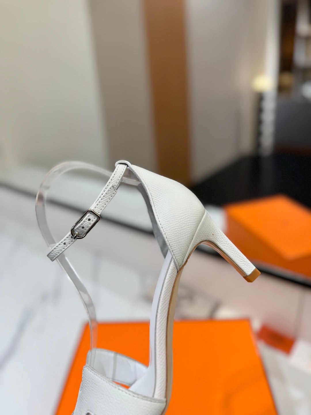 Hermès