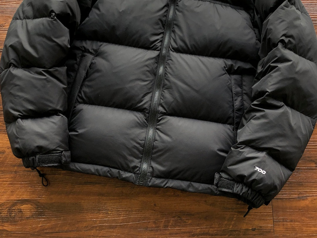🔥husky11~ 1996 Retro Nuptse Jacket