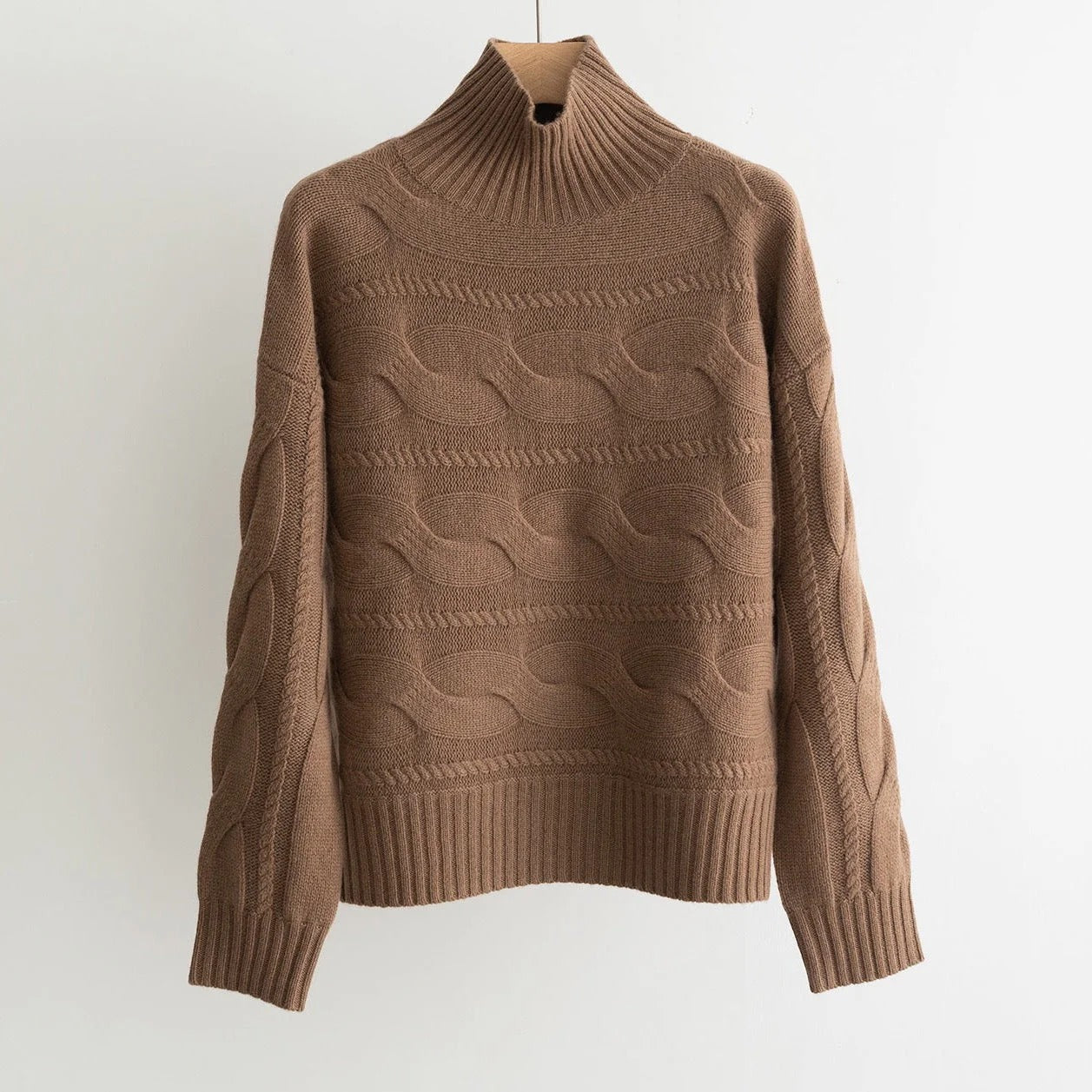 Max Mara