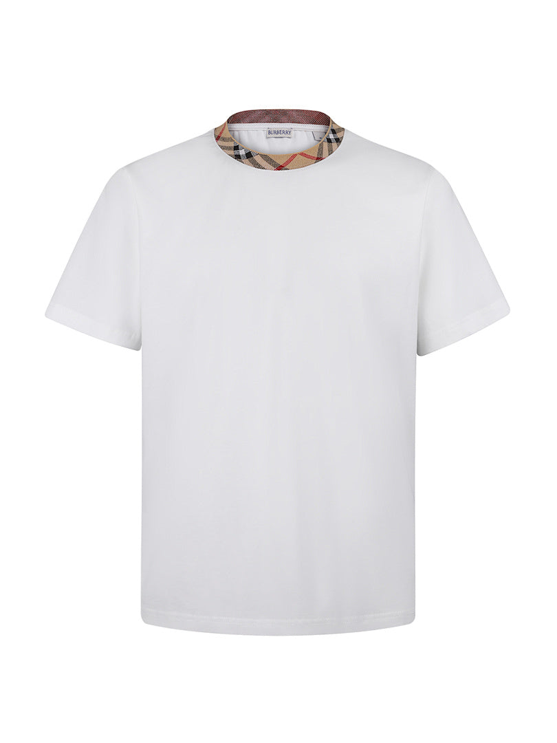 CAMISETA BURBERR¥ - 181