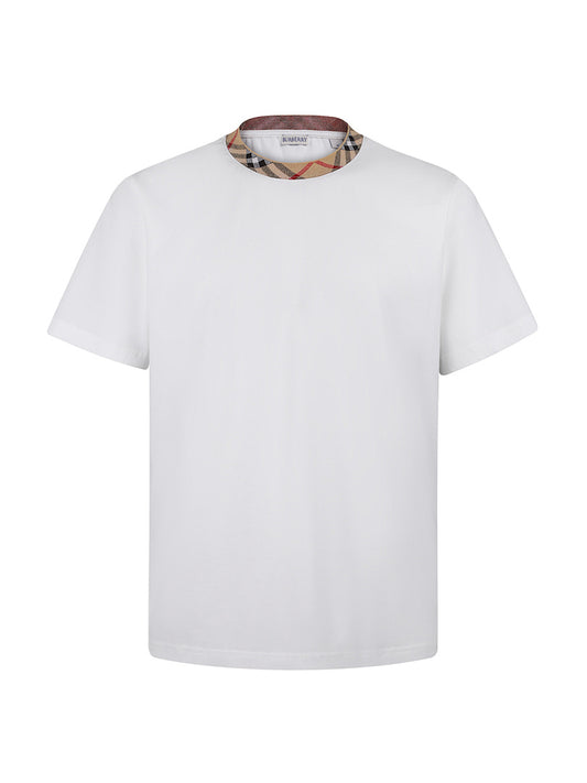 CAMISETA BURBERR¥ - 181