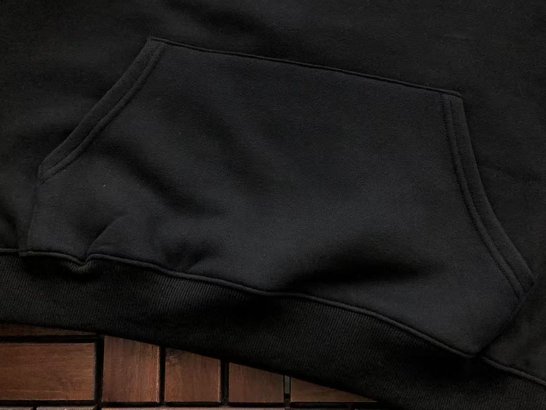 TOP￥~179 PANTS￥~169 S🔥P🔥E🔥E HOODIE TROUSERS FLEECE