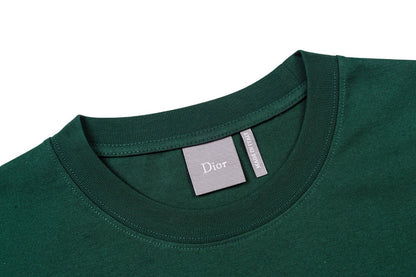 CAMISETA DIØR - 546