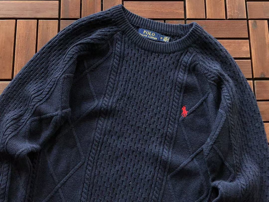 RA🔥PH🔥AU🔥EN SWEATER