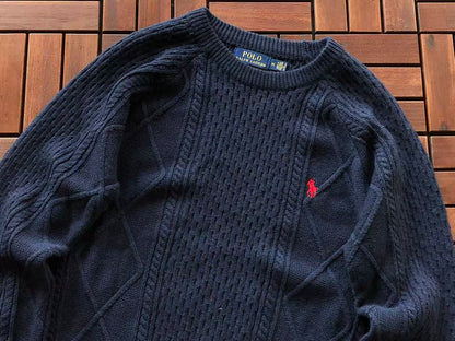 RA🔥PH🔥AU🔥EN SWEATER