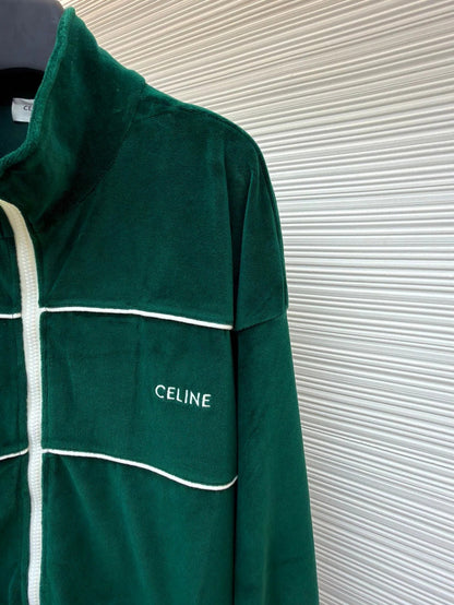 Celine