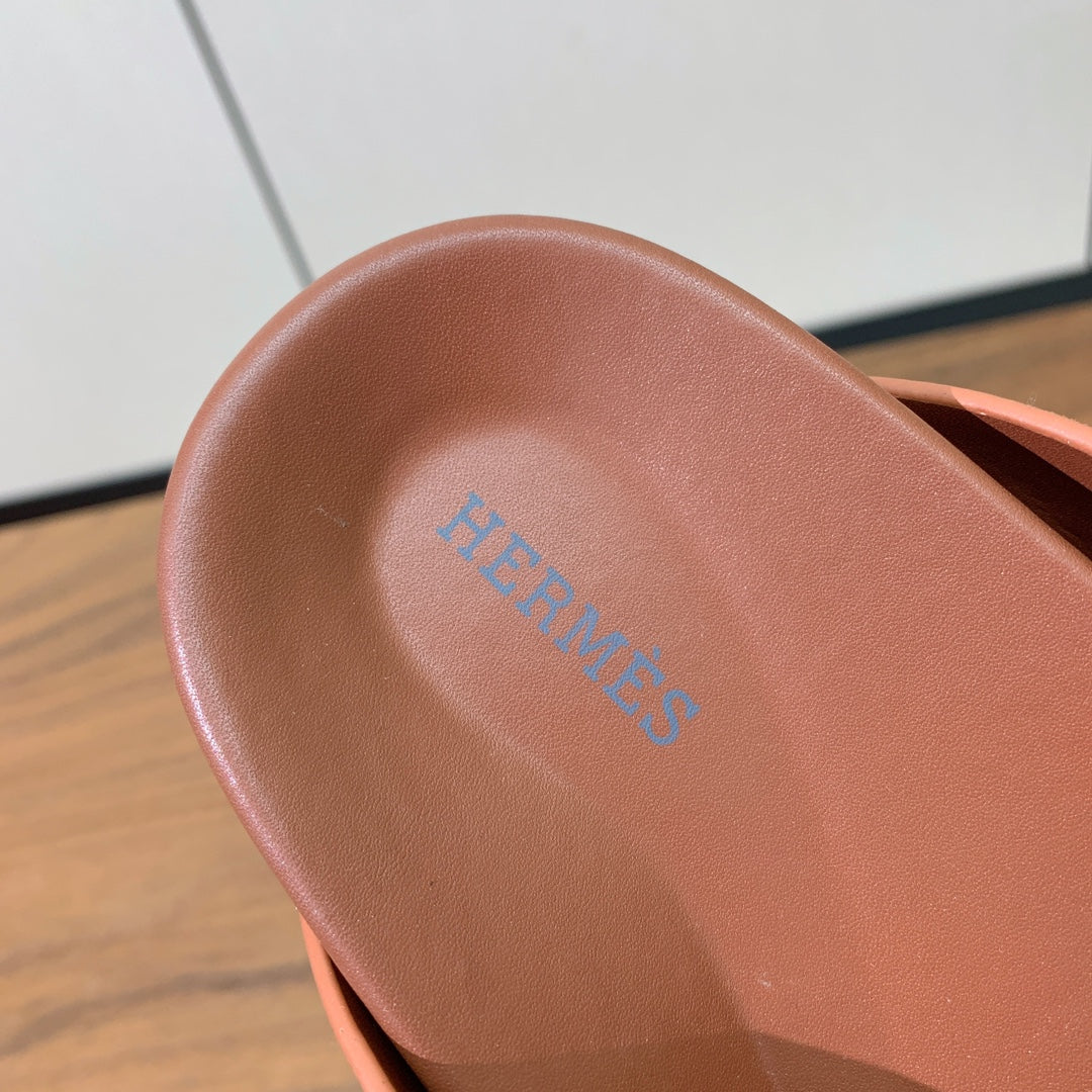 Hermès