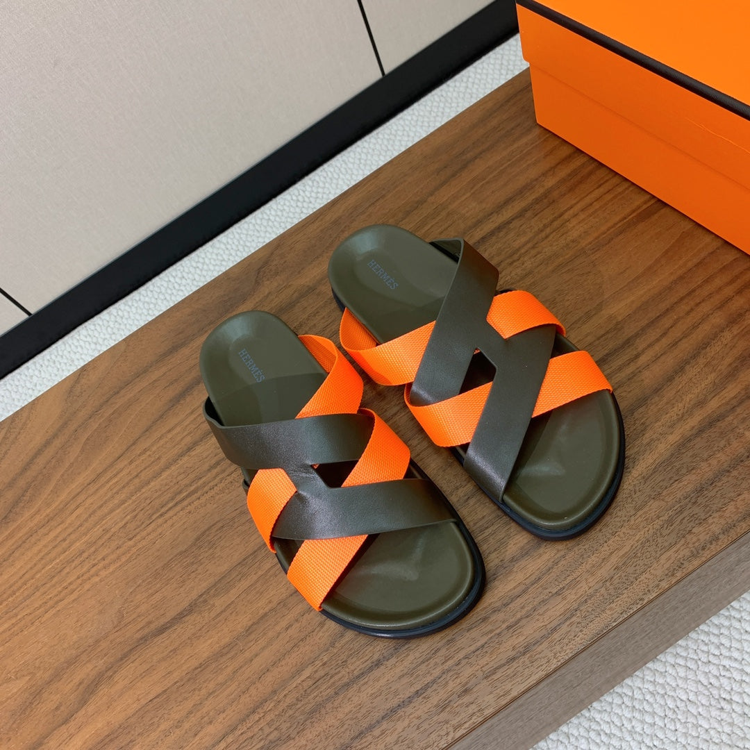Hermès