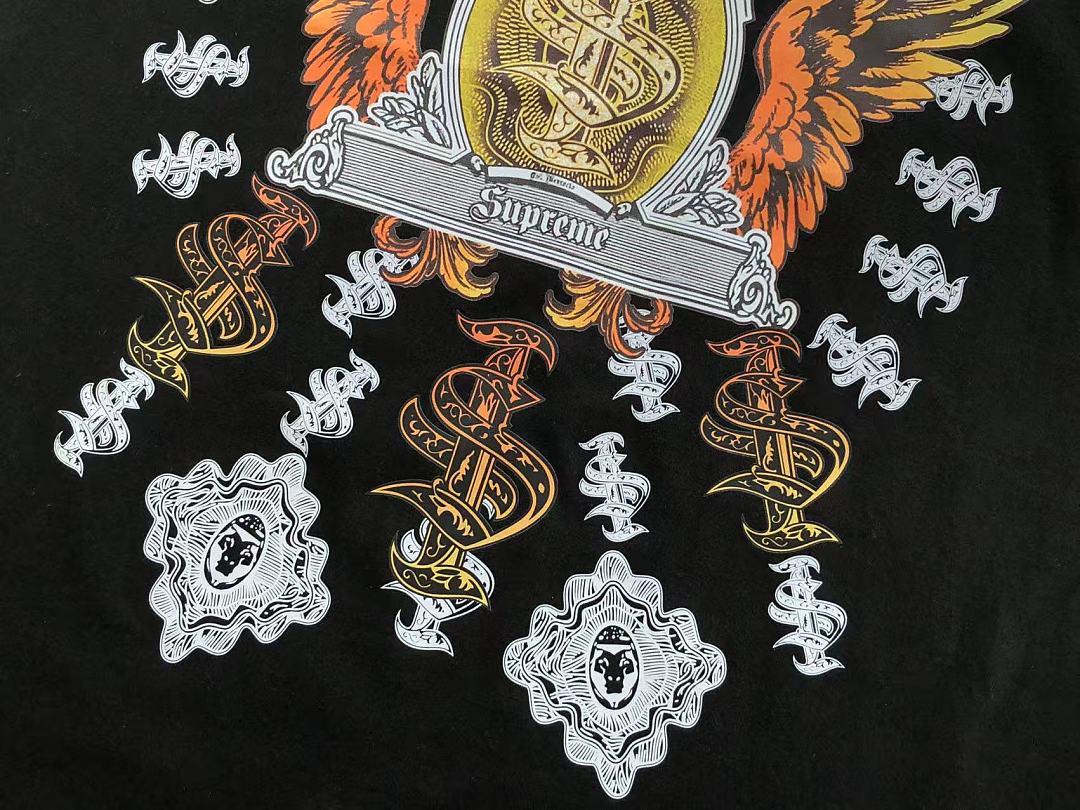 S🔥P🔥E🔥E T-SHIRT