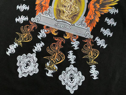 S🔥P🔥E🔥E T-SHIRT