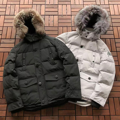 M🔥🔥SE K🔥🔥CK🔥🔥S DOWN JACKET