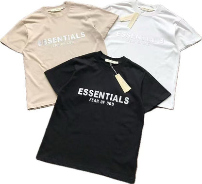 FOG T-SHIRT