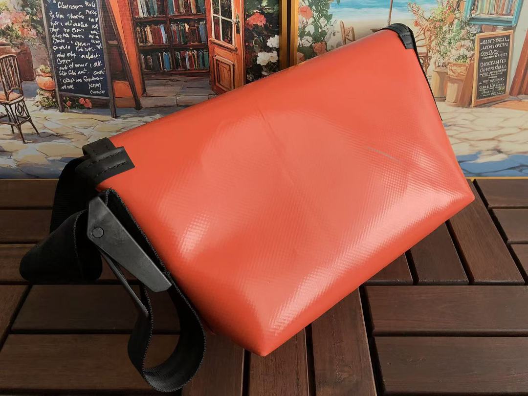 FREITAG 🔥F41 🔥(长30CM宽18CM高9CM）44121497