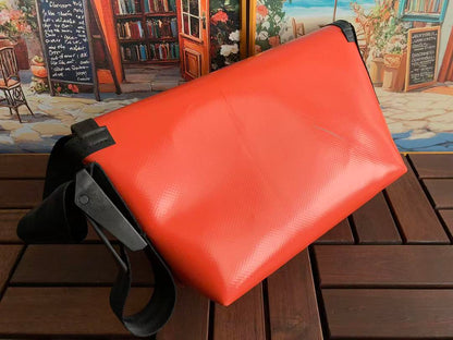 FREITAG 🔥F41 🔥(长30CM宽18CM高9CM）44121497
