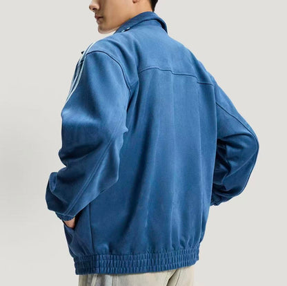 🔥DI🔥AS JACKET