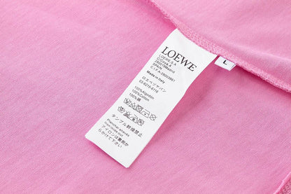 CAMISETA LOEW£ - 30