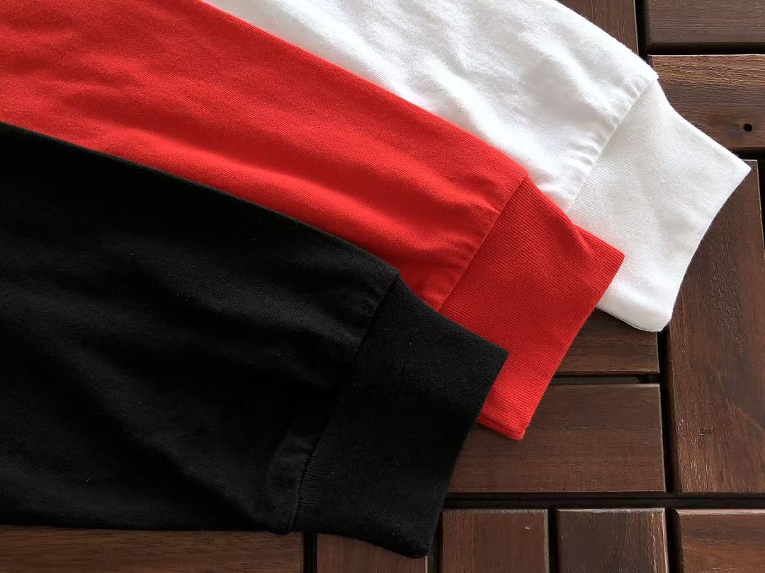 S🔥P🔥E🔥E LONG-SLEEVE