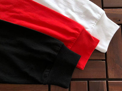 S🔥P🔥E🔥E LONG-SLEEVE