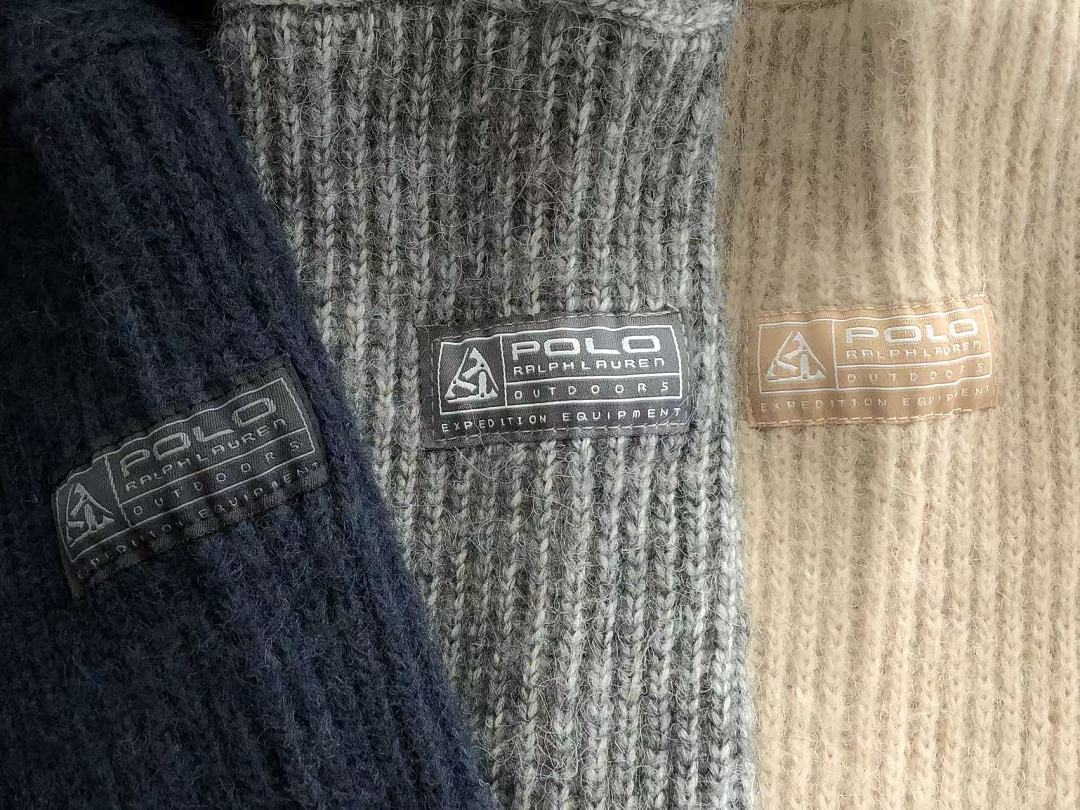 RA🔥PH🔥AU🔥EN SWEATER