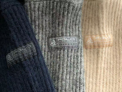 RA🔥PH🔥AU🔥EN SWEATER