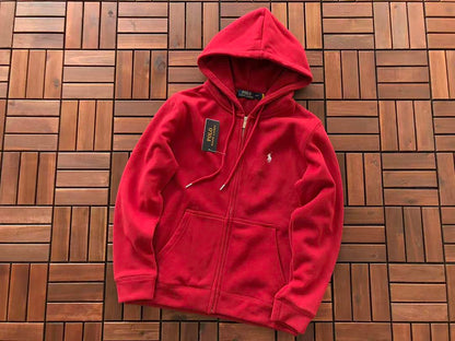 ￥~TOP 169 PANTS 135 RA🔥PH🔥AU🔥EN FLEECE HOODIE TROUSERS
