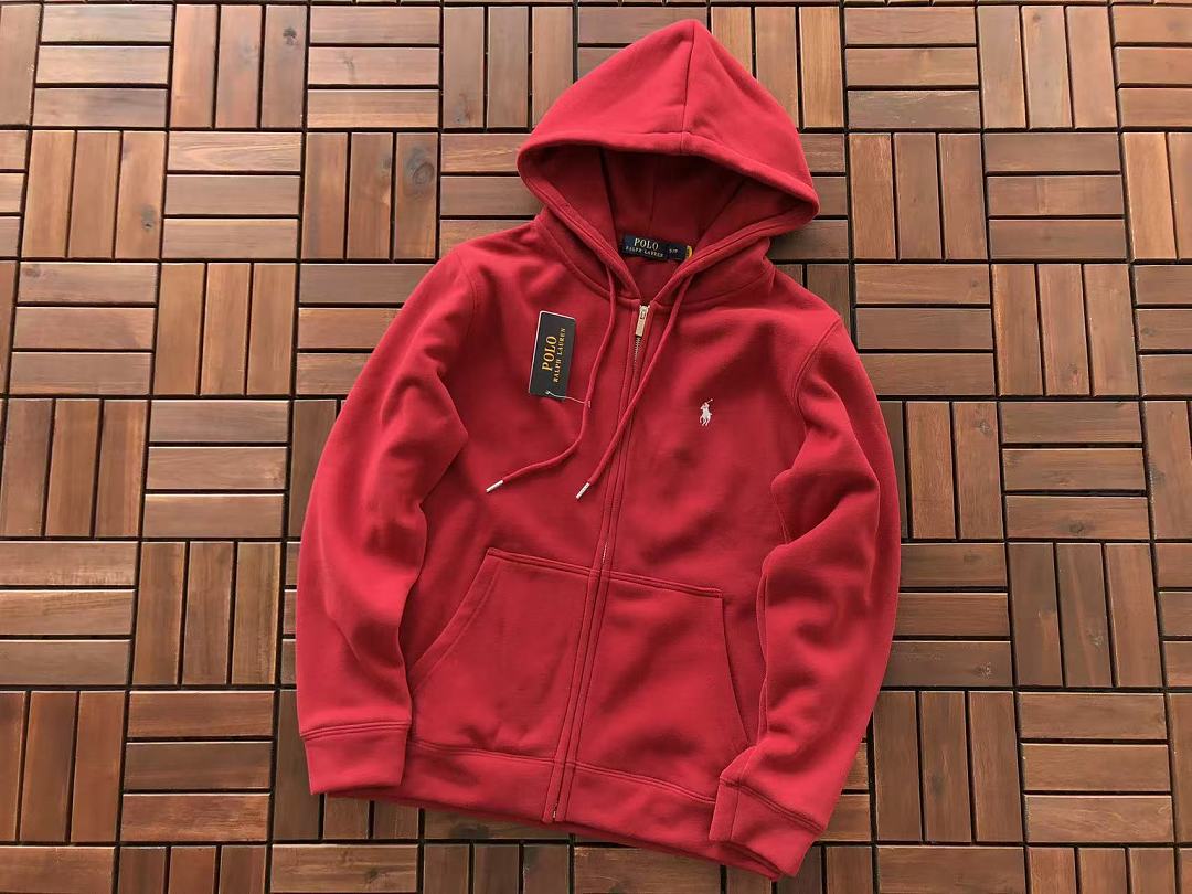Chandal Ralph laur£n