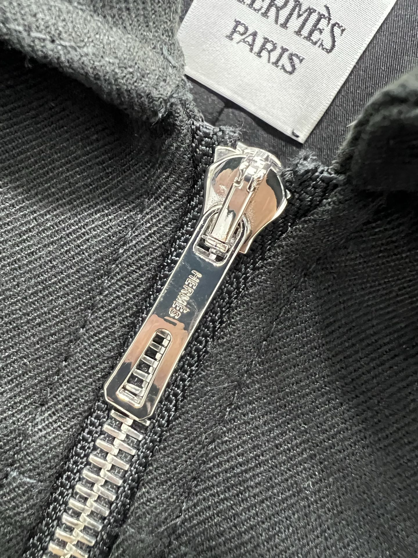 Hermès