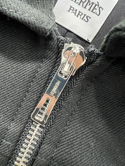 Hermès