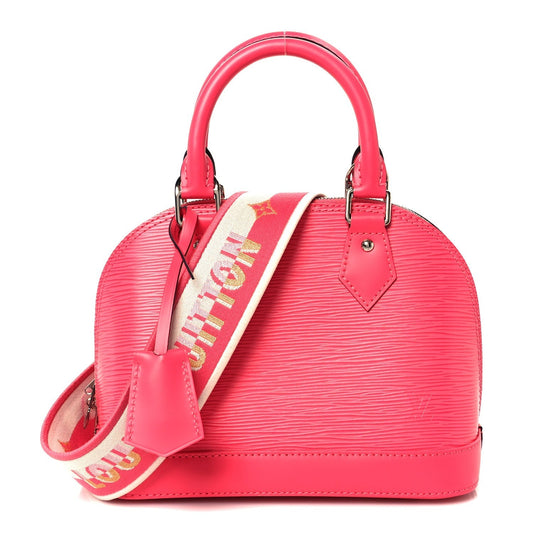 LV Bag