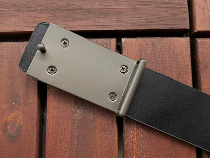 E🔥P🔥R🔥🔥 A🔥M🔥N🔥BELT