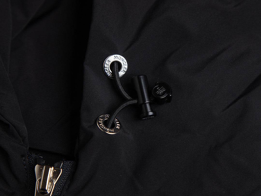 CHAQUETA MONCL£R