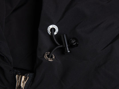 CHAQUETA MONCL£R