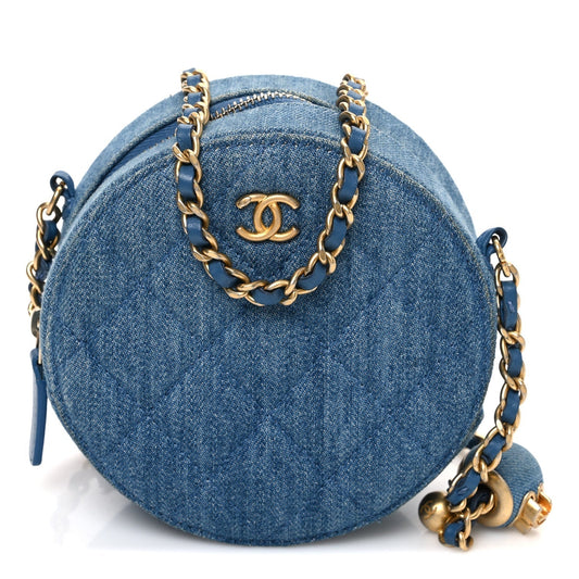 CHAN£L Bag