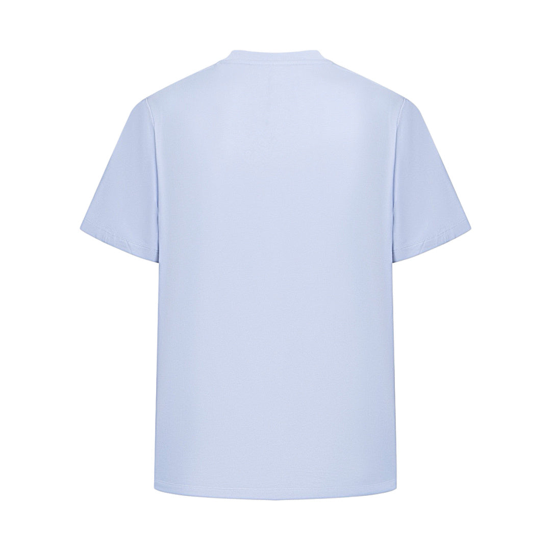 CAMISETA LOEW£ - 631