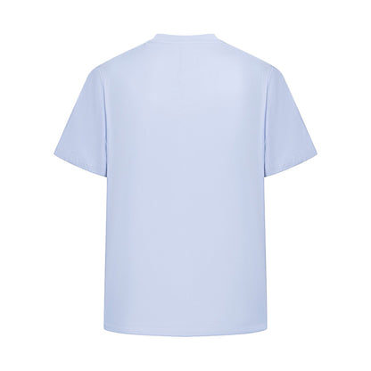 CAMISETA LOEW£ - 631