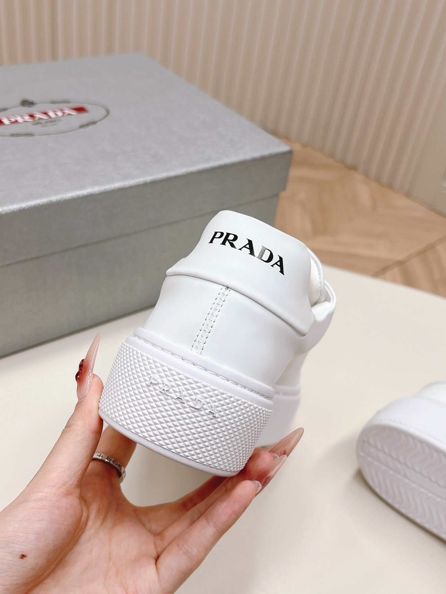 Prada